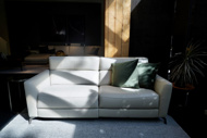 Picture of STAN Sofa
