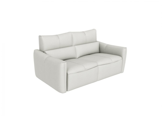 Image de GALAXY Electric Motion Sofa