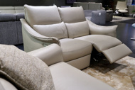 Picture of PLIE Loveseat