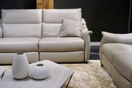 Picture of PLIE Sofa