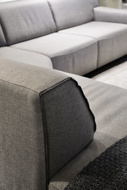 Image sur FORMA Sectional