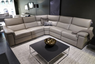 Image sur ROCK Sectional