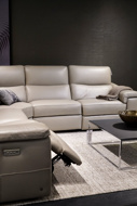 Picture of ROCK Sectional