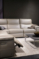 Image sur ROCK Sectional