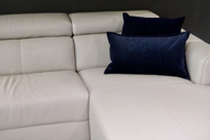 Picture of BALANCE Sofa