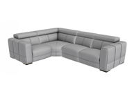 Image sur BALANCE Sectional