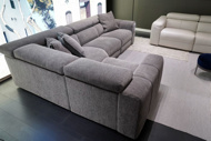 Picture of BALANCE Sectional