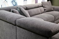 Picture of BALANCE Sectional