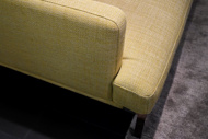 Picture of ESTRO Loveseat