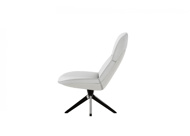 Image sur CONCA Swivel Chair