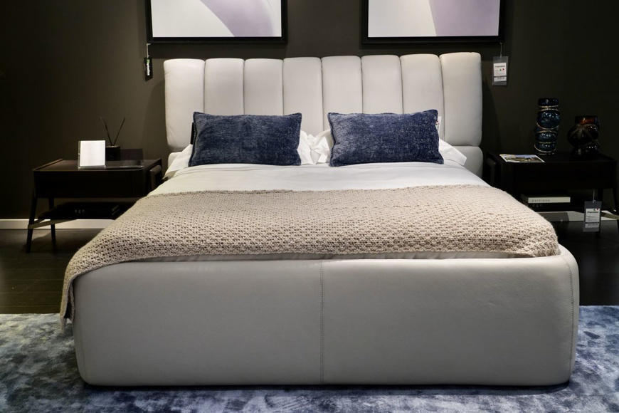 Discount Code For Briq Furniture at Terry Bailey blog