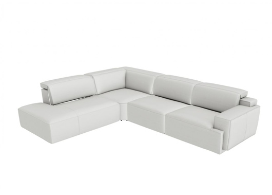 图片 IAGO Sectional