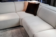 Image sur IAGO Sectional