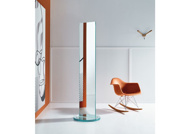 Picture of SOGLIA DBL SIDED MIRROR