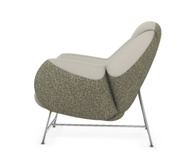 Picture of ANTON Armchair