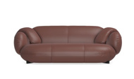 Image sur PULLA Sofa 3 Seater