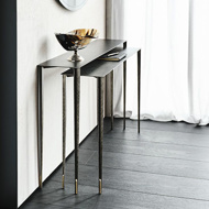 Picture of ETOILE  Console Set of 2