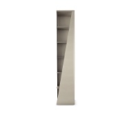 Picture of ROCKET Bookcase