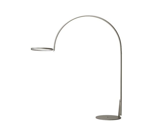 Image de ARX Floor Lamp - LED