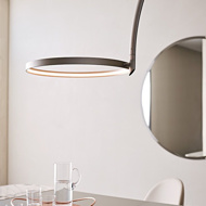 Picture of ARX Floor Lamp - LED