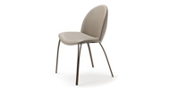 图片 HOLLY Dining Chair