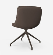 Picture of Sveva Swivel Chair P90