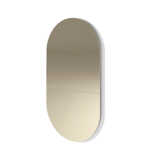 Picture of SAILOR  Mirror