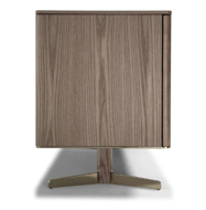 Picture of Campus Sideboard Wood