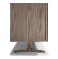 图片 Campus Sideboard Wood