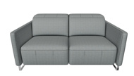 Picture of SOPHY LOVESEAT