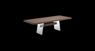 Picture of Phantom Dining Table