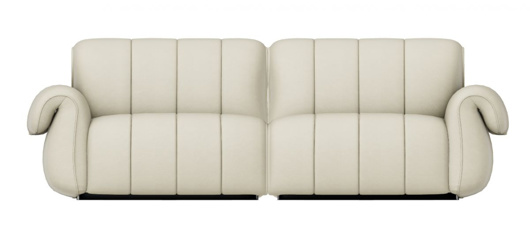 Picture of ICON Sofa