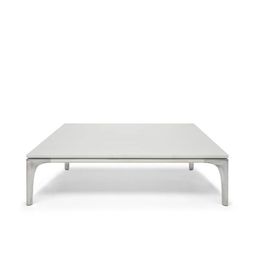 图片 Skyline Square Coffee Table