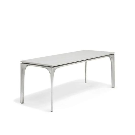 图片 Skyline Rectangle Coffee Table