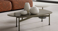 Picture of Ika Coffee Table