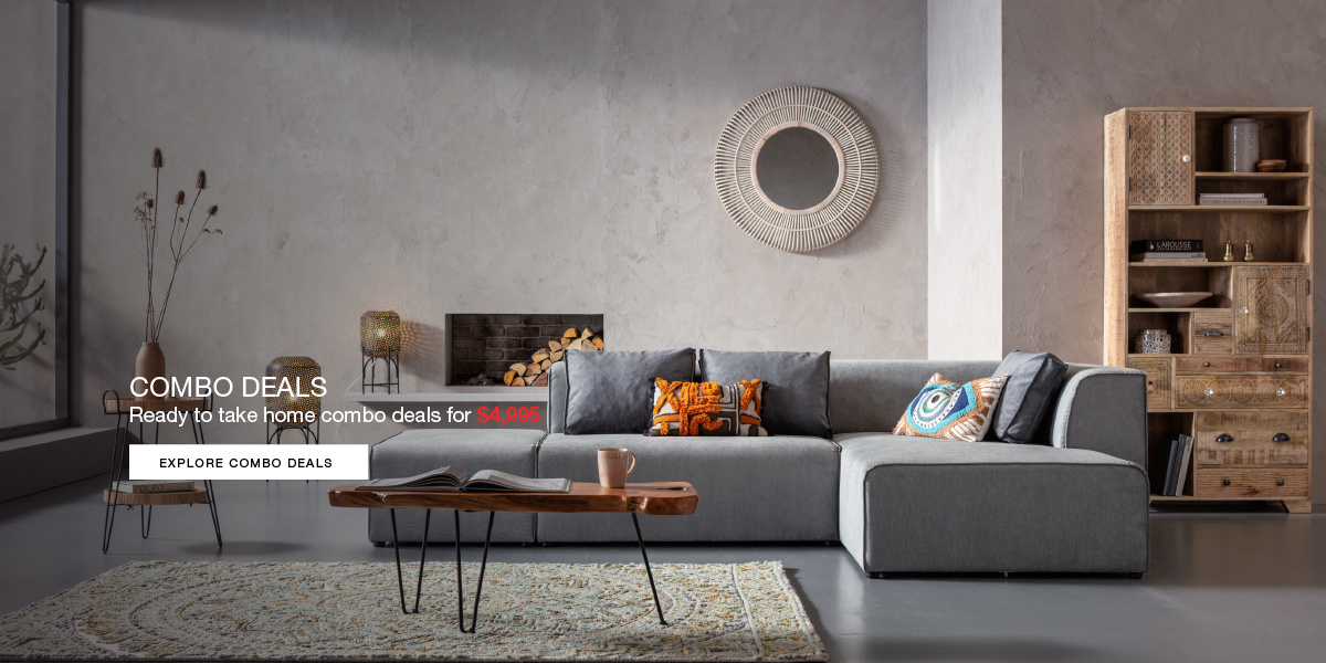 furniture deals