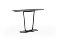 Image sur CLOUD 9 Console Table