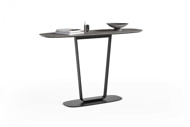 Image sur CLOUD 9 Console Table