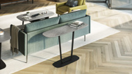 Image sur CLOUD 9 Console Table