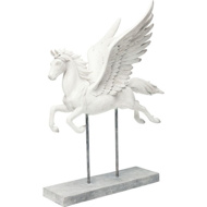 Image sur Deco Figurine Pegasus