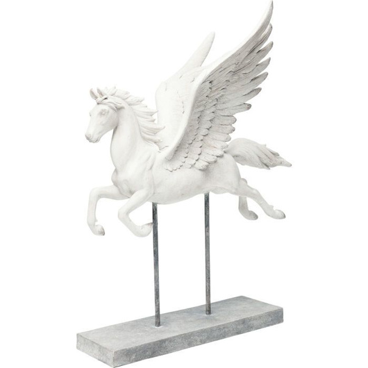 Image de Deco Figurine Pegasus