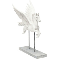 图片 Deco Figurine Pegasus