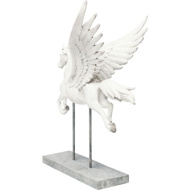 Image sur Deco Figurine Pegasus