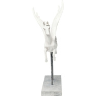 Image sur Deco Figurine Pegasus