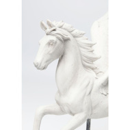 图片 Deco Figurine Pegasus