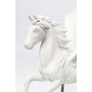 Picture of Deco Figurine Pegasus