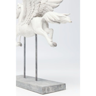 Image sur Deco Figurine Pegasus