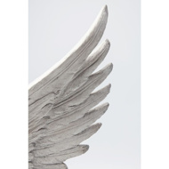 Image sur Deco Figurine Pegasus