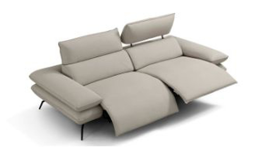 Image sur I861 Power Sofa