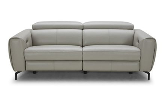 Image de 5321 Love Seat